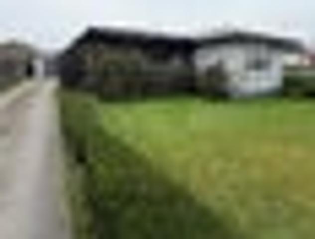 House for rent in Chaslands, Canterbury