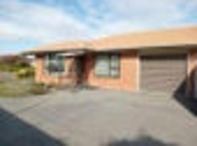 House for rent in Sockburn, Christchurch
