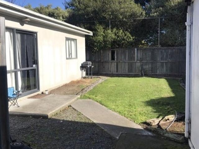 House for rent in Chaslands, Canterbury