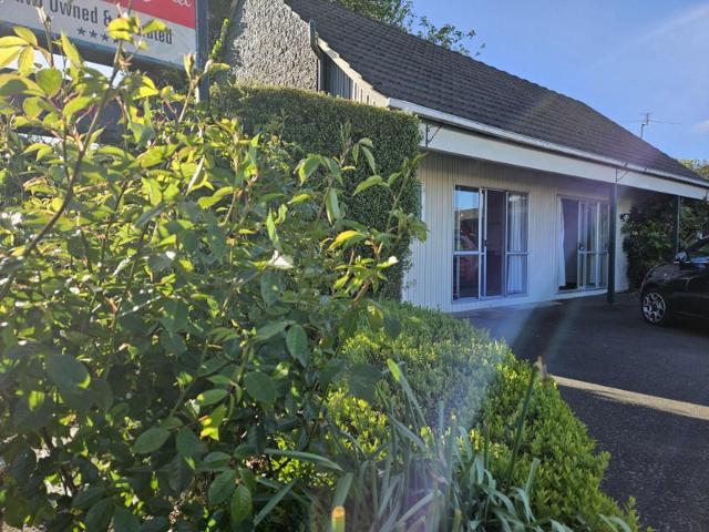 Apartment for rent in Chaslands, Canterbury