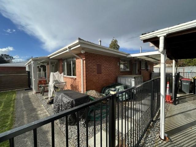 House for rent in Sockburn, Christchurch