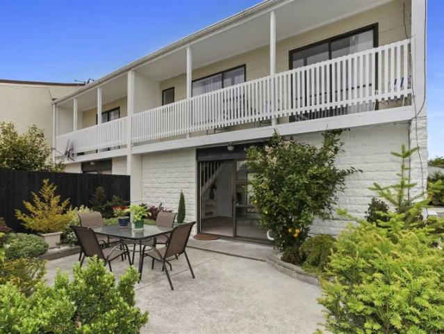 House for rent in Sockburn, Christchurch