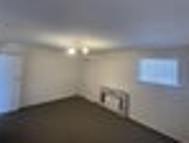 House for rent in Chaslands, Canterbury