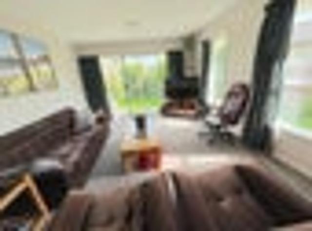 House for rent in Sockburn, Christchurch
