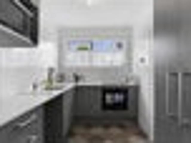House for rent in Sockburn, Christchurch