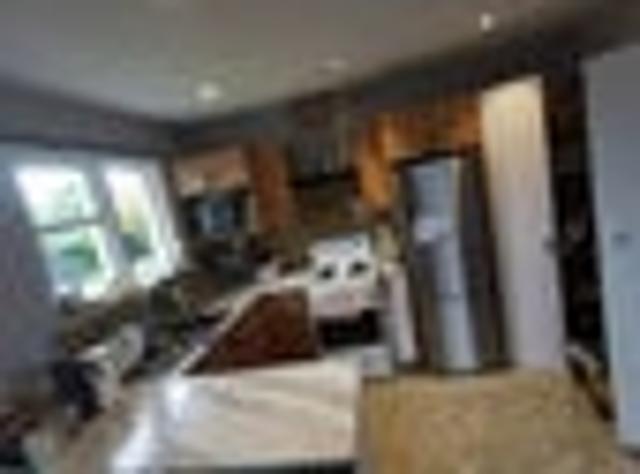 House for rent in Chaslands, Canterbury