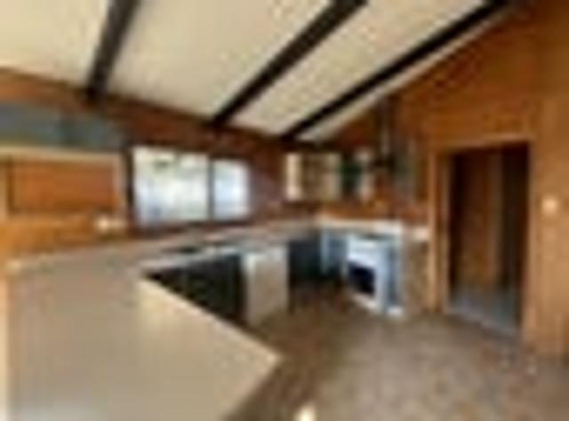 House for rent in Chaslands, Canterbury