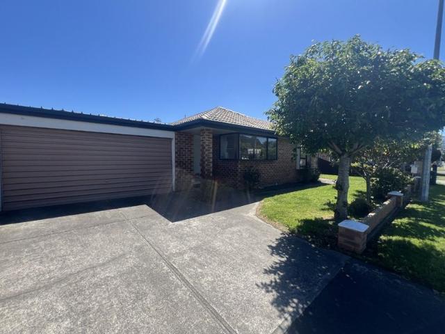 House for rent in Sockburn, Christchurch