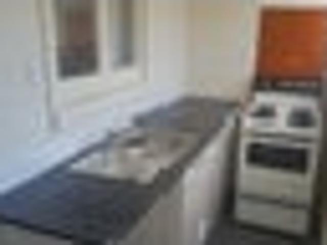 House for rent in Chaslands, Canterbury