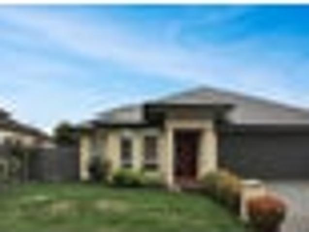 House for rent in Sockburn, Christchurch