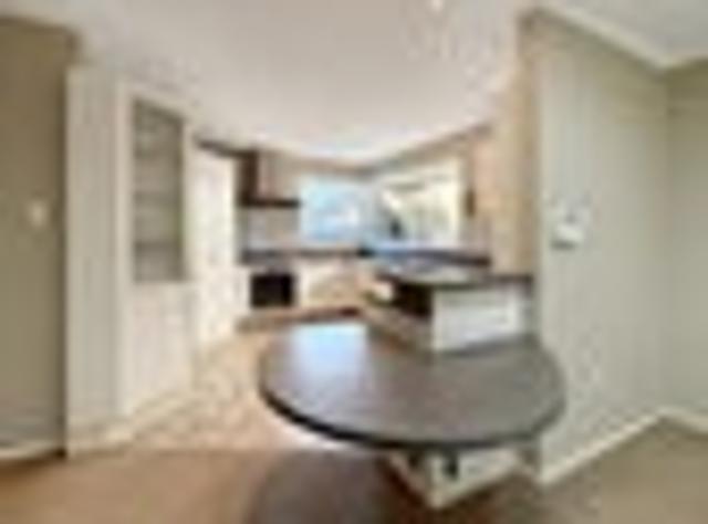 House for rent in Chaslands, Canterbury