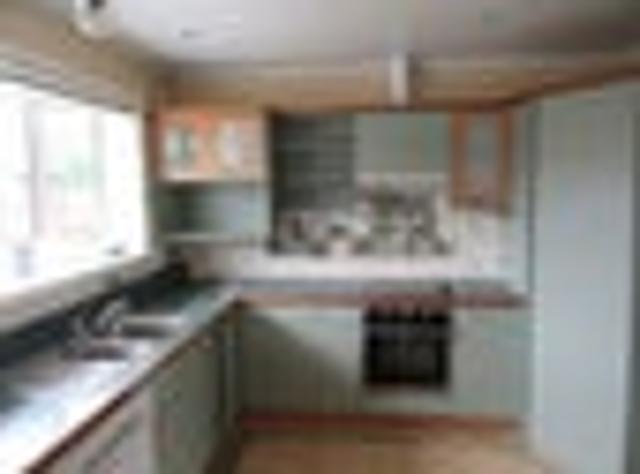 House for rent in Chaslands, Canterbury