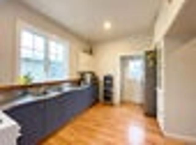 House for rent in Chaslands, Canterbury