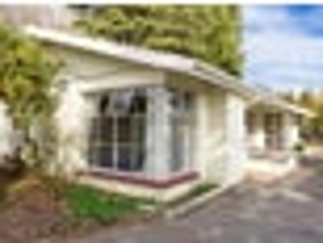 House for rent in Chaslands, Canterbury