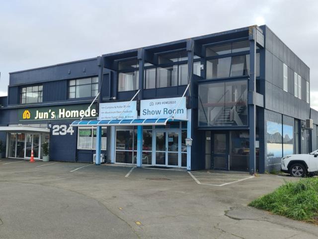 Apartment for rent in Chaslands, Canterbury
