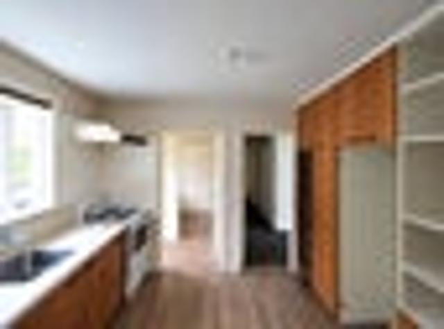 House for rent in Sockburn, Christchurch