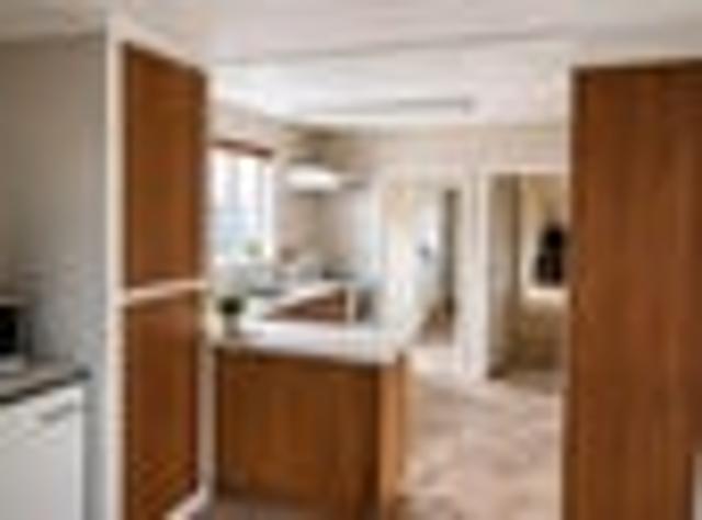 House for rent in Chaslands, Canterbury