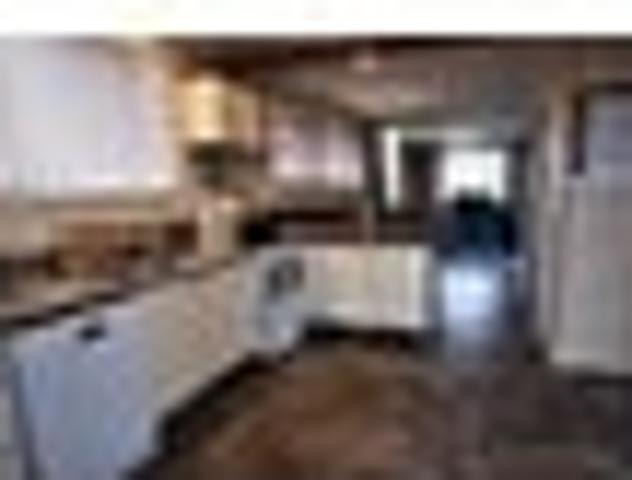 House for rent in Chaslands, Canterbury