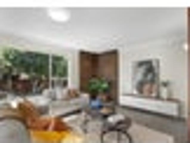 House for rent in Chaslands, Canterbury