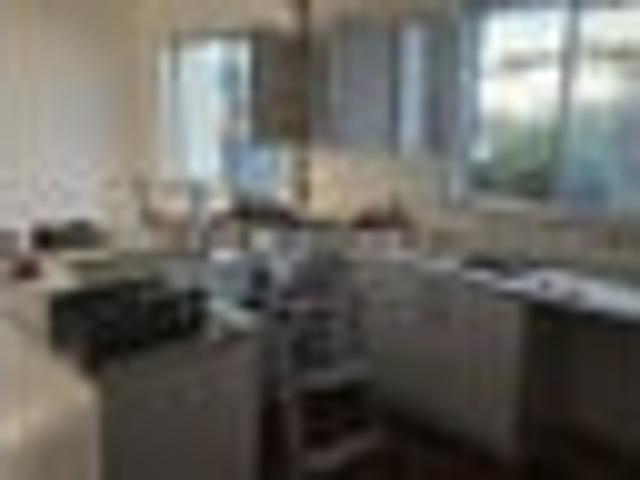 House for rent in Chaslands, Canterbury