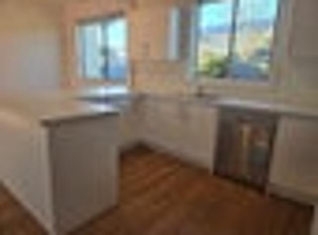 House for rent in Chaslands, Canterbury