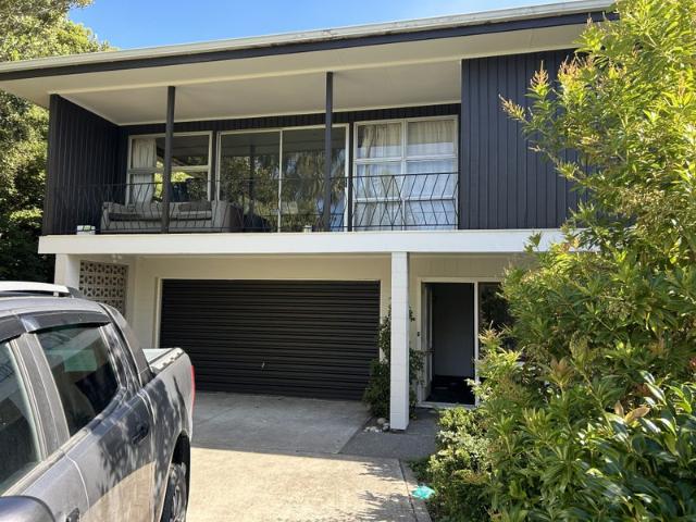 House for rent in Chaslands, Canterbury