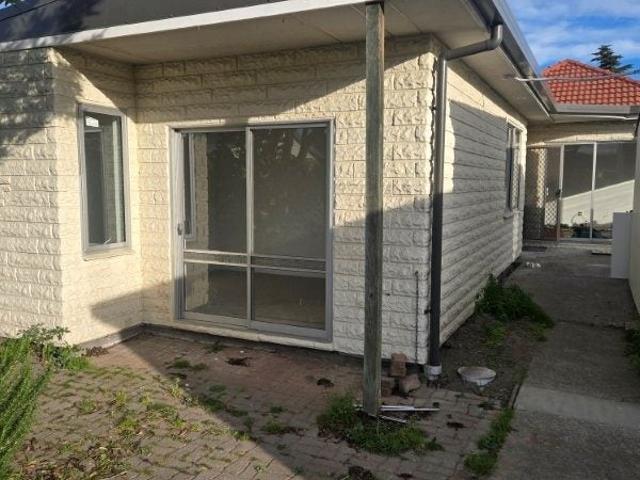 House for rent in Chaslands, Canterbury
