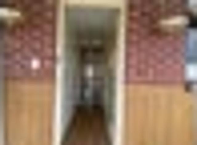 House for rent in Sockburn, Christchurch
