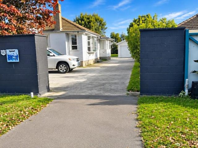 House for rent in Chaslands, Canterbury