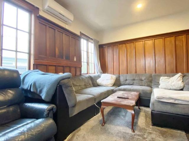 House for rent in Chaslands, Canterbury