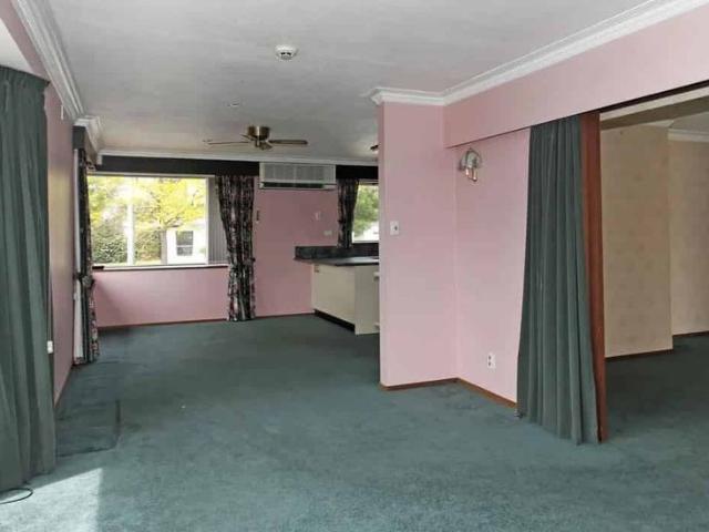House for rent in Chaslands, Canterbury