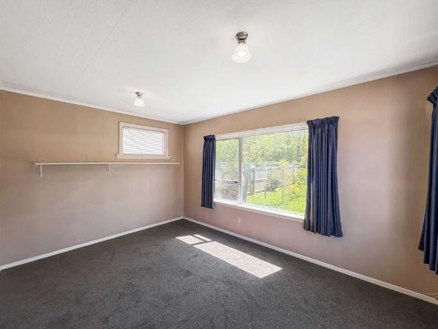 Apartment for rent in Sockburn, Christchurch