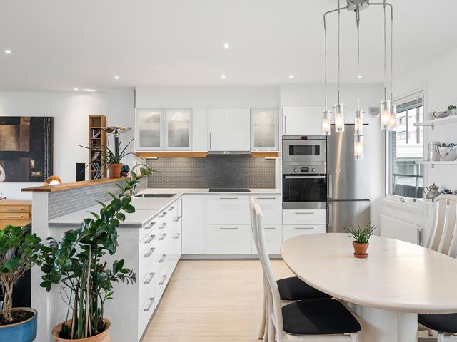 Bostadsrätt till salu i Helsingborg, Skåne