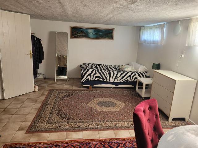 Rum hyra i Helsingborg, Skåne