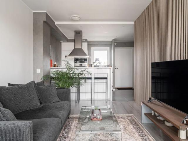 Lägenhet hyra i Helsingborg, Skåne