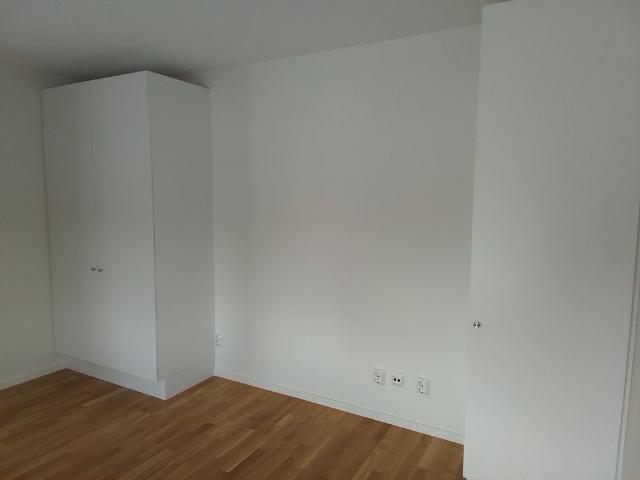 Lägenhet hyra i Borlänge, Dalarna