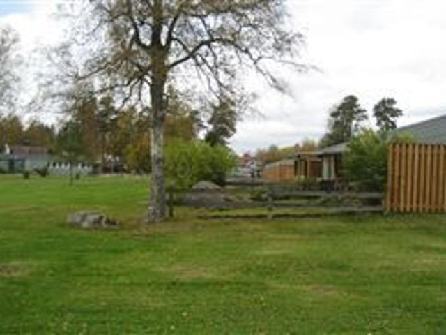 Lägenhet hyra i Vislanda, Kronoberg