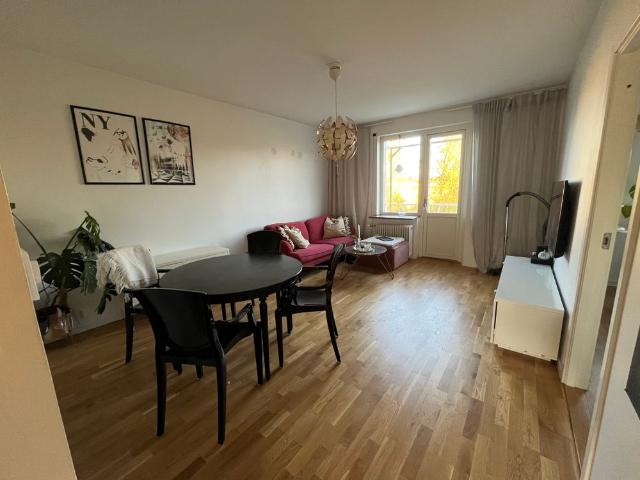 Lägenhet hyra i Göteborg, Västra Götaland