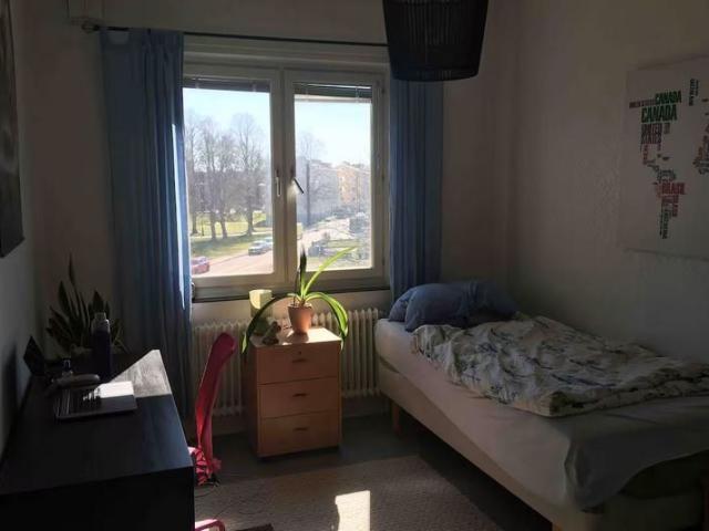 Rum hyra i Göteborg, Västra Götaland