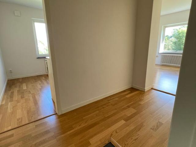 Lägenhet hyra i Göteborg