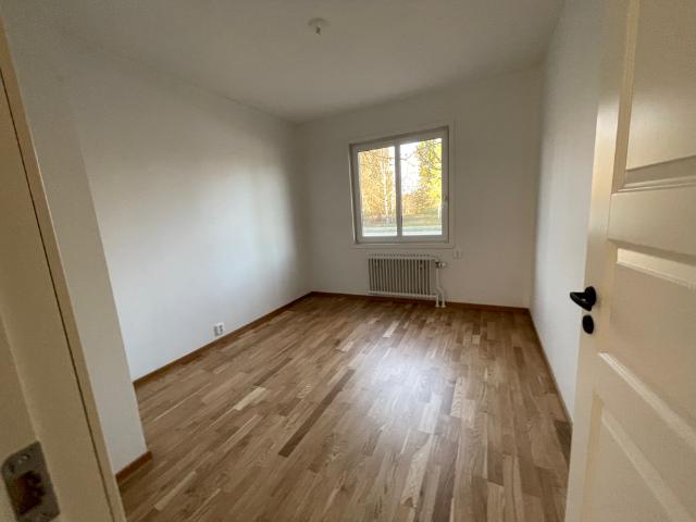 Lägenhet hyra i Umeå, Västerbotten