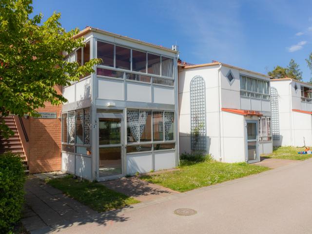 Lägenhet hyra i Östhammar, Uppsala