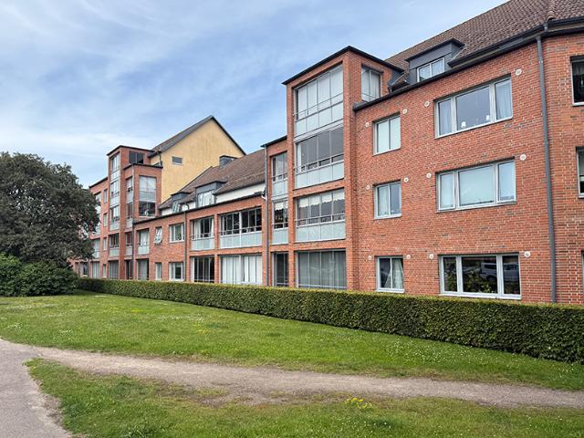 Lägenhet hyra i Ängelholm, Skåne