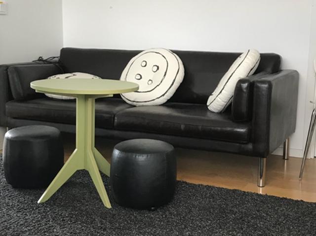 Rum hyra i Södertälje, Stockholm