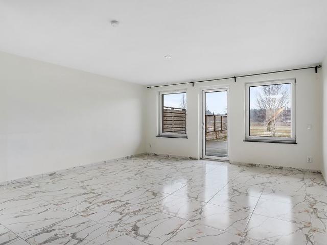 Hus hyra i Södertälje, Stockholm