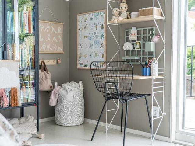 Villa till salu i Uddevalla, Västra Götaland