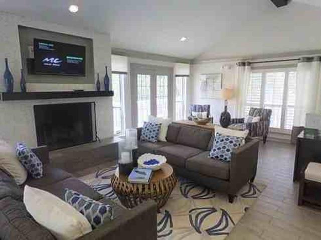 Apartment for rent in Cobb, Georgia