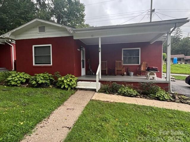 House for sale in Maggie Valley House for sale in Maggie Valley