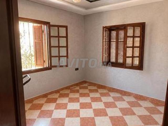 Appartement vente à Menara, Marrakech