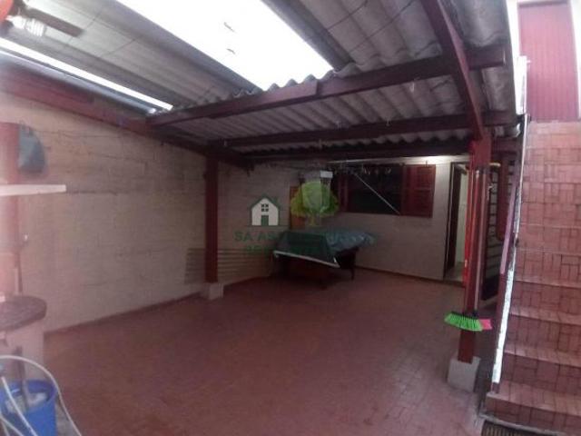 Casa venda em Região Imediata de Bragança Paulista, Região Sudeste